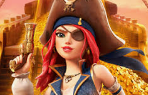 pg娱乐游戏app客户端