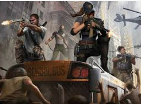 pg娱乐游戏app电脑免费版