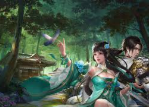 pg娱乐游戏app手机版