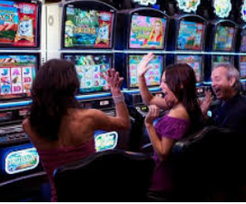 pg娱乐游戏app电脑免费版