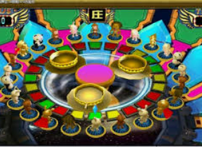 pg娱乐游戏app2024最新版