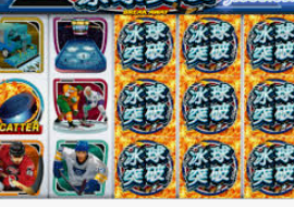 pg娱乐游戏app2024最新版