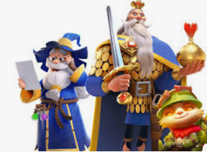 pg娱乐游戏app客户端