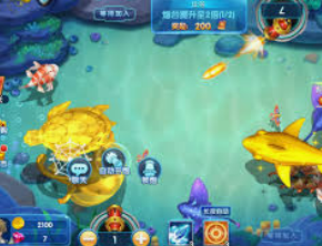 pg娱乐游戏app客户端