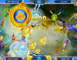 pg娱乐游戏app正式版