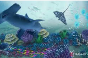 pg娱乐游戏app2024最新版