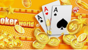 pg娱乐游戏app电脑免费版