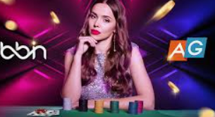 pg娱乐游戏app正式版